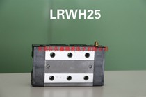 IKO linear guide slider rail LRWH25 LRW20 LRW30 0 LRWX25 LRWX35 LRWH35