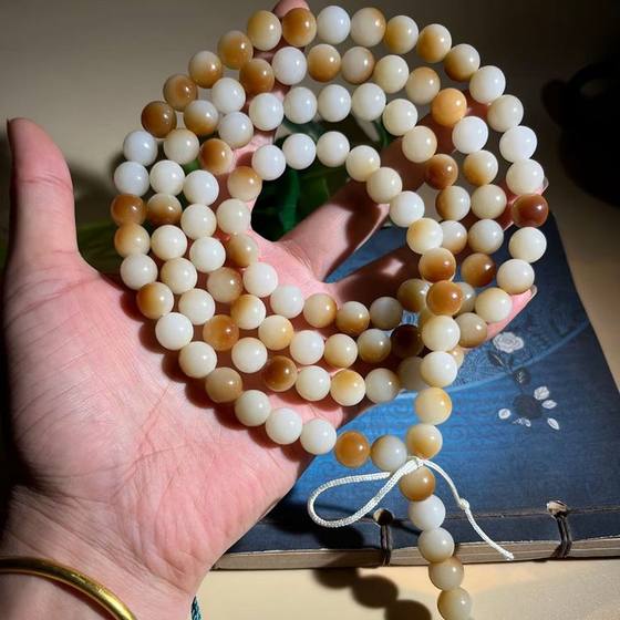 탄소 연소 된 작은 찐 빵, 흰 jade, 보디 뿌리 팔찌, 자연 정통 보디 씨앗, 손가락 부드러운 접시, 학생 팔찌 탄소 연소 된 작은 찐 빵, 흰 jade, 보디 뿌리 팔찌, 자연 정통 보디 씨앗, 손가락 부드러운 접시, 학생 팔찌