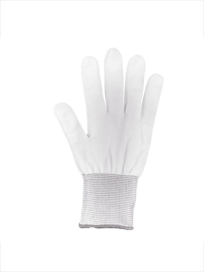 Wenwan Walnut Nano Gloves Plate 나무 구슬, 작은 잎, 빨간 백단향, 스타 달, 다이아몬드 광택 슬개골 범용면 장갑 Wenwan Walnut Nano Gloves Plate 나무 구슬, 작은 잎, 빨간 백단향, 스타 달, 다이아몬드 광택 슬개골 범용면 장갑
