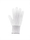 Wenwan Walnut Nano Gloves Plate 나무 구슬, 작은 잎, 빨간 백단향, 스타 달, 다이아몬드 광택 슬개골 범용면 장갑 Wenwan Walnut Nano Gloves Plate 나무 구슬, 작은 잎, 빨간 백단향, 스타 달, 다이아몬드 광택 슬개골 범용면 장갑