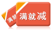 dior風衣扣子 夏季歐美風時尚皮帶扣拖鞋女韓版扣子一字拖防滑平底學生室外拖鞋 dior衣服袋子