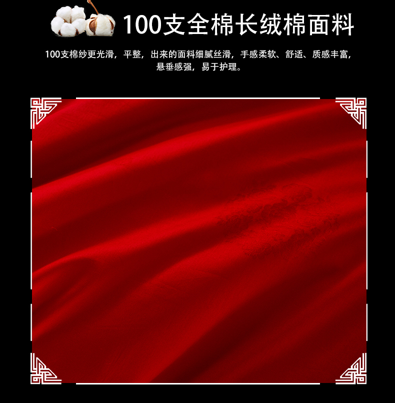 详情