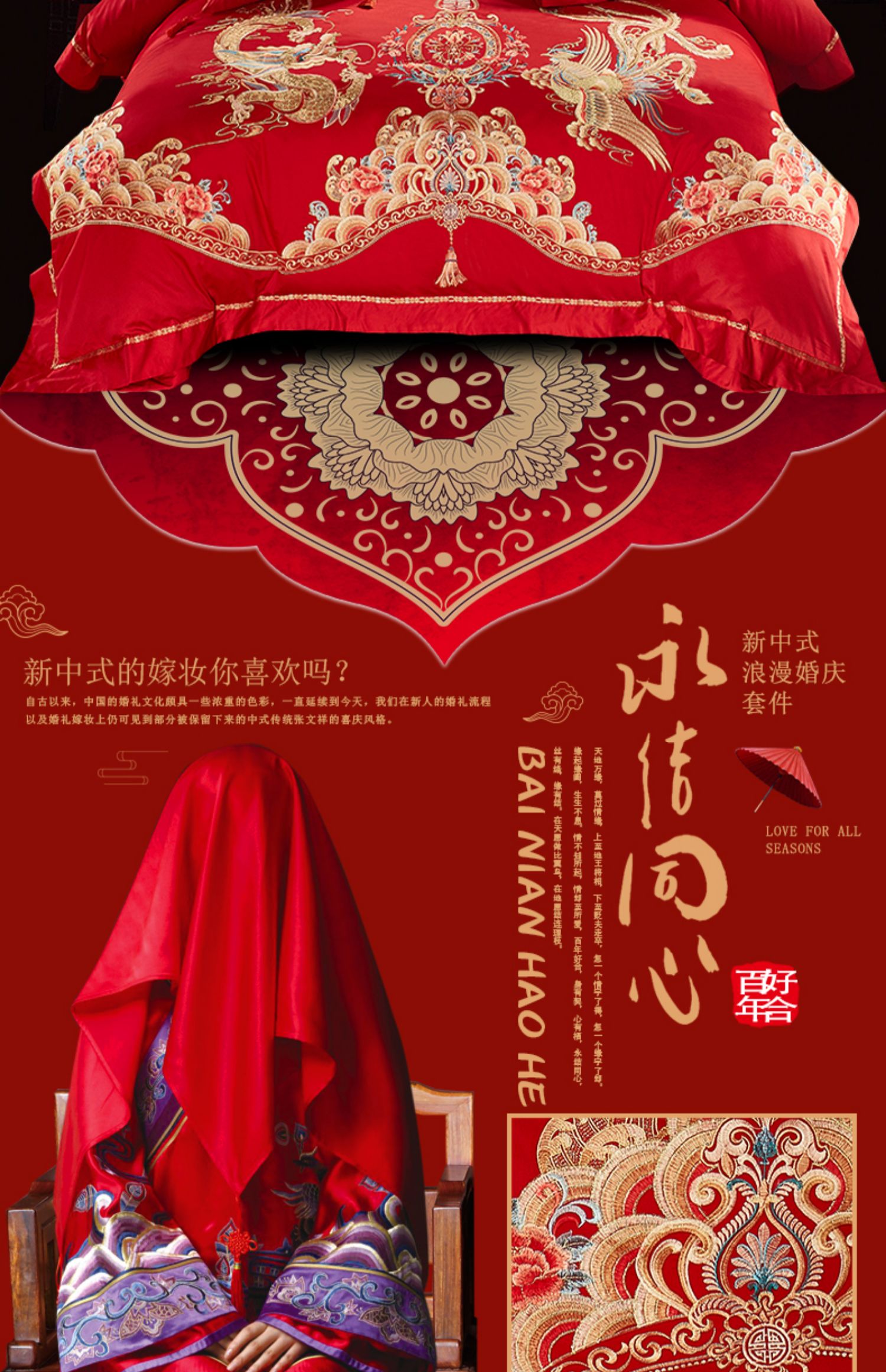 详情