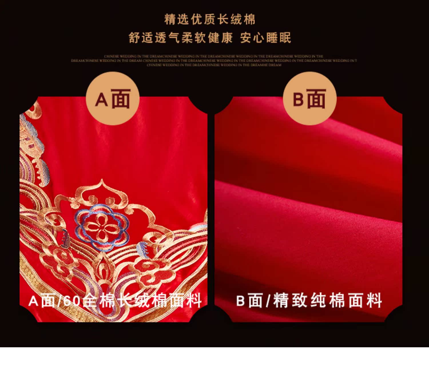 详情