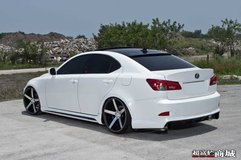 沃森vossen cv3 15 16 17 18 19寸奥迪a4l a6l经典科鲁兹改装轮毂