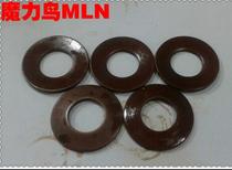 Disc spring Disc Spring washer M4M5M6M8M10M12M14M16M18M20M22M24M27M30