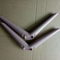 15 inch-30 inch assembly LCD TV common base Miscellaneous brand small LCD TV Universal A- type base