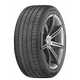 Hantai Silent Cotton 전기 자동차 타이어 K127E 255/45R19 104W T1 TESLA 원래 인증 Hantai Silent Cotton 전기 자동차 타이어 K127E 255/45R19 104W T1 TESLA 원래 인증