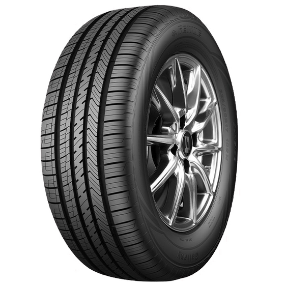 타이어 타이거 도약 215/60R17 96V Baojun 560 Tiggo 3 Trumpchi GS4 Qashqai DX3 Jingyi에 적합 타이어 타이거 도약 215/60R17 96V Baojun 560 Tiggo 3 Trumpchi GS4 Qashqai DX3 Jingyi에 적합