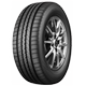 타이어 타이거 도약 215/60R17 96V Baojun 560 Tiggo 3 Trumpchi GS4 Qashqai DX3 Jingyi에 적합 타이어 타이거 도약 215/60R17 96V Baojun 560 Tiggo 3 Trumpchi GS4 Qashqai DX3 Jingyi에 적합