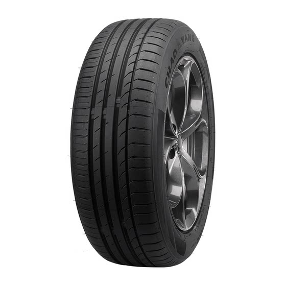 Chaoyang Automobile Tire A107 225/50R17 98W Peugeot 3008 Accord Emgrand GS Lingdu A4L에 적합 Chaoyang Automobile Tire A107 225/50R17 98W Peugeot 3008 Accord Emgrand GS Lingdu A4L에 적합