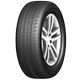 Flying Tire Longteng 205/60R16 92V Cruze New Fox Baojun 510 Angsaila Yuan에 적합 Flying Tire Longteng 205/60R16 92V Cruze New Fox Baojun 510 Angsaila Yuan에 적합