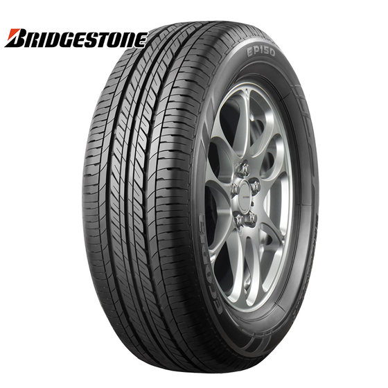 Bridgestone 자동차 타이어 녹색 노래 동반자 EP150 205/65R16 95H Nissan Teana Odyssey에 적합 Bridgestone 자동차 타이어 녹색 노래 동반자 EP150 205/65R16 95H Nissan Teana Odyssey에 적합