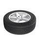 Bridgestone 215/55R17 94V CAR TIRE H/L 400 CAMRY PASSATNA ZHIJIE에 적합 Bridgestone 215/55R17 94V CAR TIRE H/L 400 CAMRY PASSATNA ZHIJIE에 적합