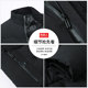 Antarctic cotton men's new autumn and winter thick warm collar middle-aged father fitted cotton jacket short paragraph Antarctic cotton men's new autumn and winter thick warm collar middle-aged father fitted cotton jacket short paragraph