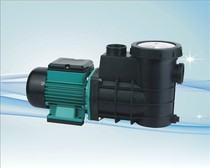 Sensen HZS-200 self-priming pump circulating water pump pool pump pond pumping water pump hotel Seafood Breeding Circulation Pumps