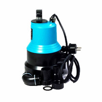 Sensen CLB-5500 Multifunction Diving Home Low Water Pumping Fish Tank Pond Cycle Filter Water Pump 110W