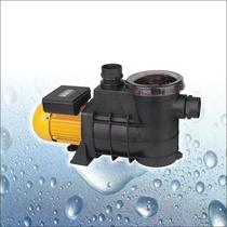 Senson HZS-370 Self-Priming Centrifugal Pump Pool Pump Sauna Pump