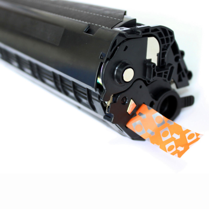 打印机加碳粉_民治打印机加碳粉_南宁打印机加碳粉