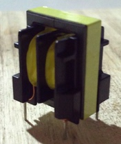 UU Series Professional Batch Production Customized Striking Sample Transformer Inductor