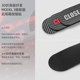 Tesla의 갱신 모델링에 적합/3 전기 테일 게이트 트렁크 경고 스티커 탄소 섬유 패턴 내부 제품 수정 Tesla의 갱신 모델링에 적합/3 전기 테일 게이트 트렁크 경고 스티커 탄소 섬유 패턴 내부 제품 수정