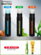 Manshu Leidun Lip Balm 남성용 학생 보습 및 안티 크랙 립밤을위한 특별 립밤 공식 정통 제품 Manshu Leidun Lip Balm 남성용 학생 보습 및 안티 크랙 립밤을위한 특별 립밤 공식 정통 제품