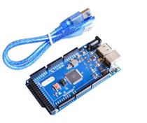 Mega ADK 2560 ADK compatible with Google ADK 2013