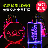 免费打样!仅此一天!活动小礼品定制logo