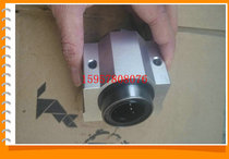 Linear slider SCV8SCV10SCV12SCV16SCV20SCV25SCV30SCV40SCV60