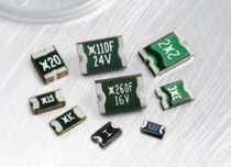 microSMDC050F Patch self-recovery insurance 3225 1210 0 5A 500MA WDS1210-050