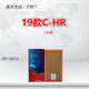 1261 Corolla, Leling Rav4 Rongfang, Sina Wilanda Asia Long Yize Air Filter Cleaner에 적합 1261 Corolla, Leling Rav4 Rongfang, Sina Wilanda Asia Long Yize Air Filter Cleaner에 적합