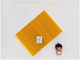 W007 어댑터 Lavida Langxing Langjing Golf 4 Old Bora/Beetle/Air Conditioner Filter Clearer W007 어댑터 Lavida Langxing Langjing Golf 4 Old Bora/Beetle/Air Conditioner Filter Clearer