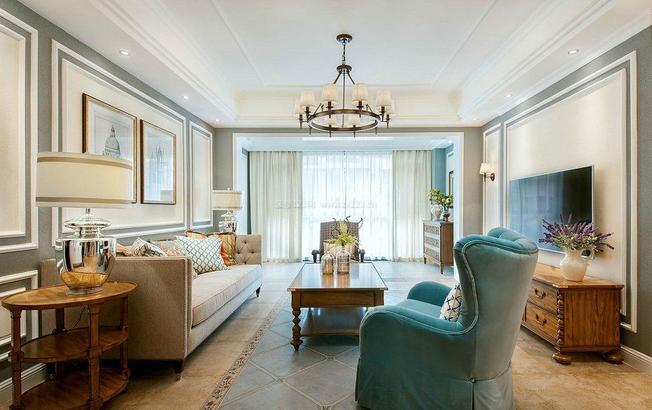 客厅 石膏线这对cp美翻了,你还不知道