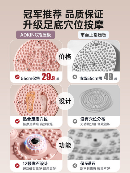 슈퍼 조깅 단독 마사지 패드 실내 특별한 장소 달리 슈퍼 조깅 단독 마사지 패드 실내 특별한 장소 달리