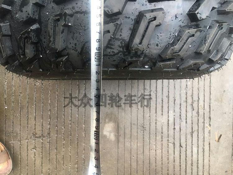 элемент мотоцикла 卡丁车悬挂配件四轮沙滩车两轮摩托车改装三轮车后桥10寸轮胎刹车 элемент мотоцикла 卡丁车悬挂配件四轮沙滩车两轮摩托车改装三轮车后桥10寸轮胎刹车