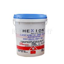 Niutou brand wood glue powder wood adhesive 13KG wood glue