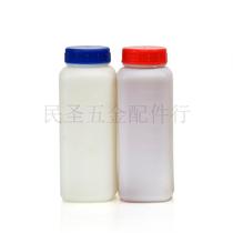 Supply epoxy resin glue AB glue iron glue wood glue magnet glue woodworking joints