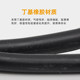 Maggis Maxxis 자전거 산/고속도로 자전거 26 인치/27.5/1.5/1.95 700c 내부 튜브 Maggis Maxxis 자전거 산/고속도로 자전거 26 인치/27.5/1.5/1.95 700c 내부 튜브
