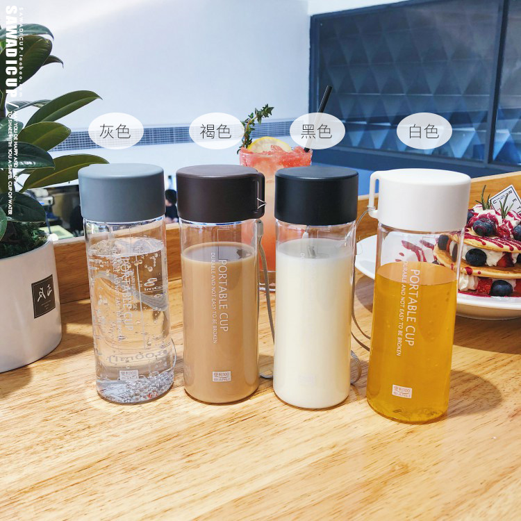 风雨中是你的身影_风雨若水男朋友是老师_检修中忙碌的身影