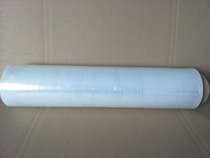 PE winding film width 50cm 5kg packaging film coated transparent stretch film plastic wrap