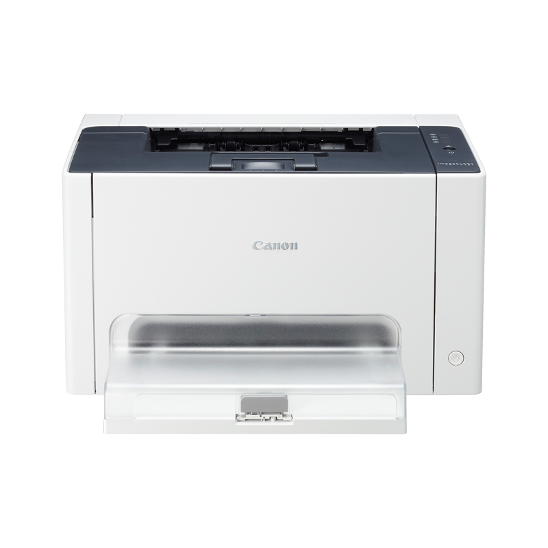 canon/佳能canon/佳能 lbp7010c 彩色激光打印机