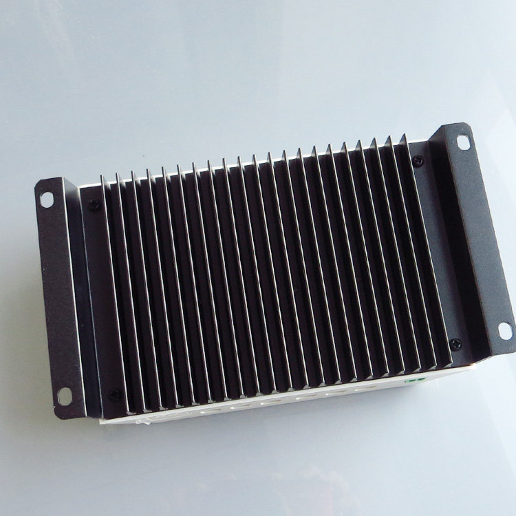 Купить Зарядное устройство 30а/40а/50а/60а бытовых фотоэлектрической ...