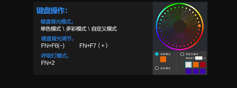 ноутбук Machenike F117 F6k I7 GTX1060 Machenike ноутбук Machenike F117 F6k I7 GTX1060 Machenike