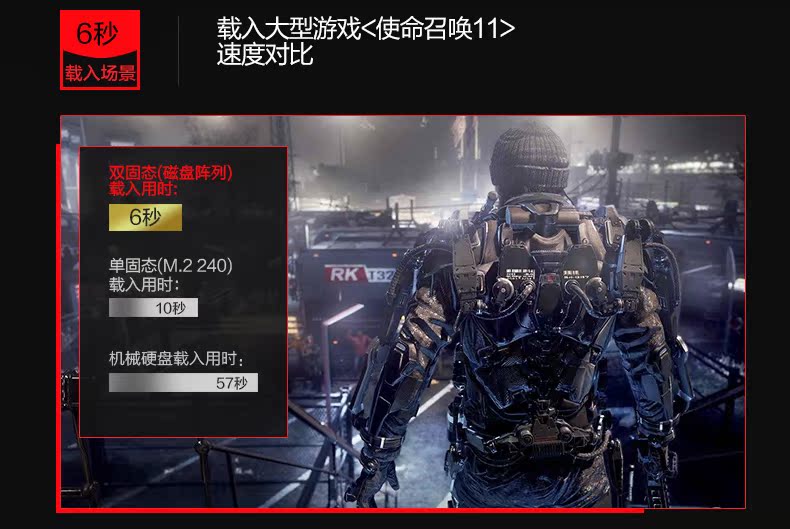 ноутбук Machenike F117 F6k I7 GTX1060 Machenike ноутбук Machenike F117 F6k I7 GTX1060 Machenike