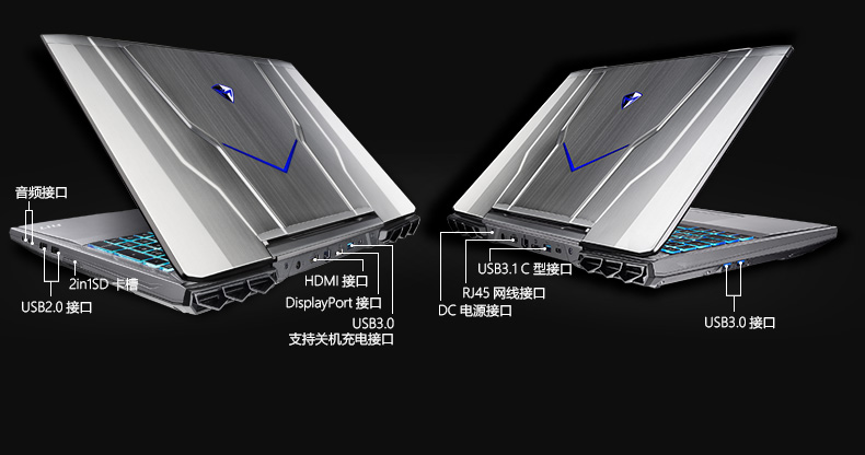 ноутбук Machenike F117 F6k I7 GTX1060 Machenike ноутбук Machenike F117 F6k I7 GTX1060 Machenike