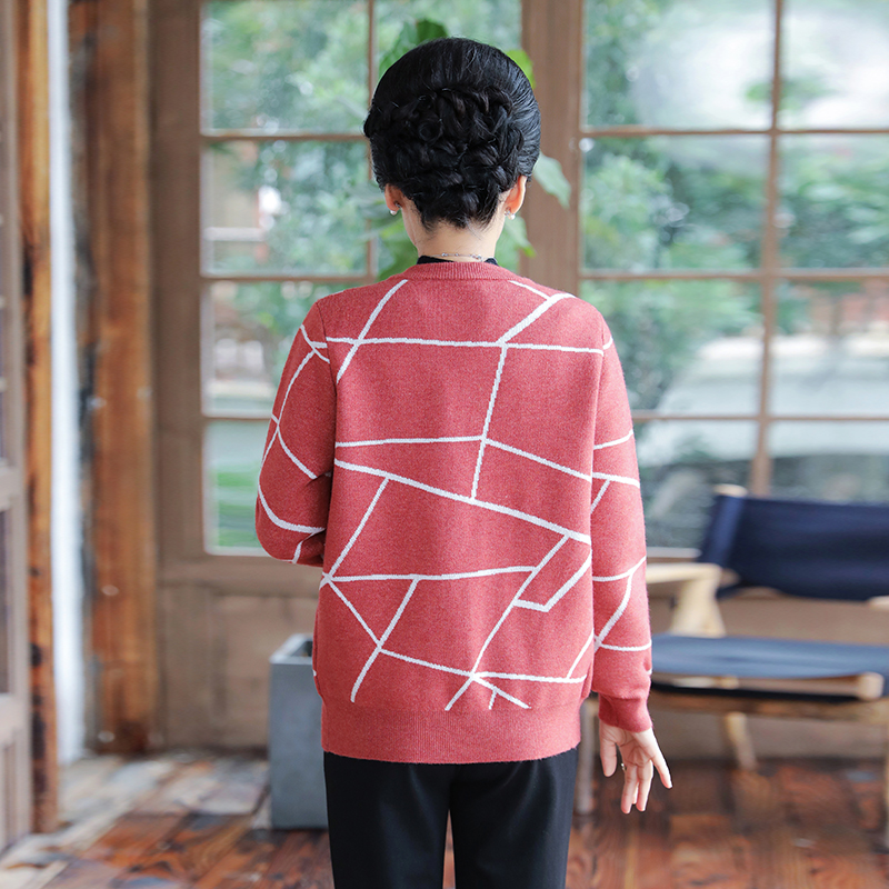 bla (8 cm), red (8 cm), off white (8 cm)