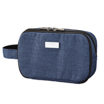 Callaway Callaway Golf Bags Hand bag Accessory Bags Multi-function Golf Conveyment Bags 18 New Products