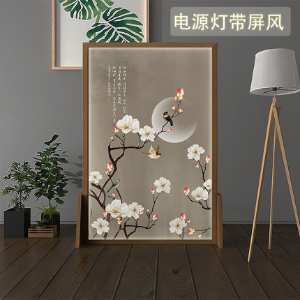格林雅格尔旗舰店