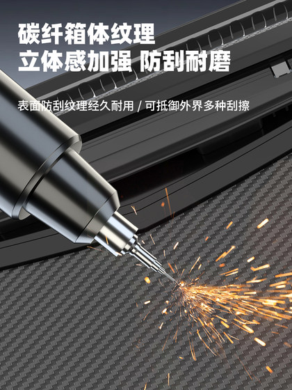 Yifan Seiko 26L 스크래치 내성 폴리 우레탄 폼 낚시 박스 29L 낚시 박스 다기능 슈퍼 하드 설치 프리 Yifan Seiko 26L 스크래치 내성 폴리 우레탄 폼 낚시 박스 29L 낚시 박스 다기능 슈퍼 하드 설치 프리