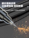 Yifan Seiko 26L 스크래치 내성 폴리 우레탄 폼 낚시 박스 29L 낚시 박스 다기능 슈퍼 하드 설치 프리 Yifan Seiko 26L 스크래치 내성 폴리 우레탄 폼 낚시 박스 29L 낚시 박스 다기능 슈퍼 하드 설치 프리